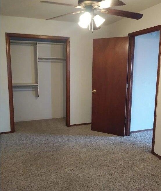 4107 Heritage Place Drive - Photo 2
