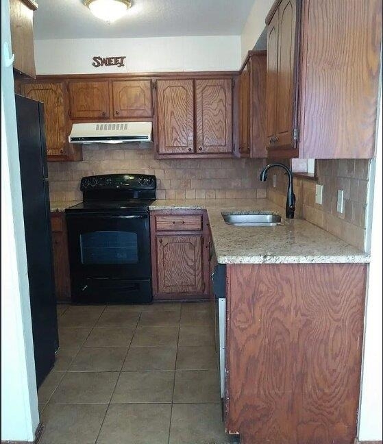 4107 Heritage Place Drive - Photo 4