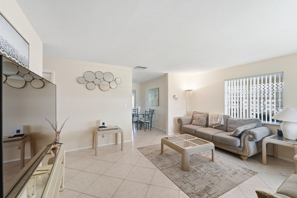 220 Leisure Boulevard - Photo 1