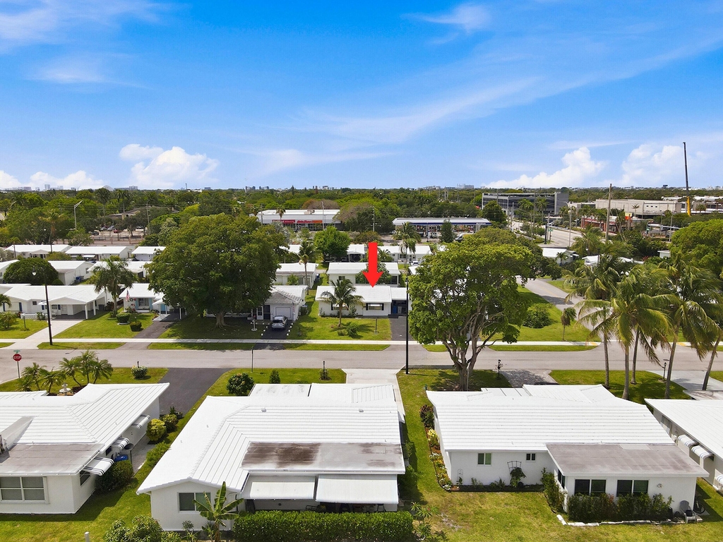 220 Leisure Boulevard - Photo 18