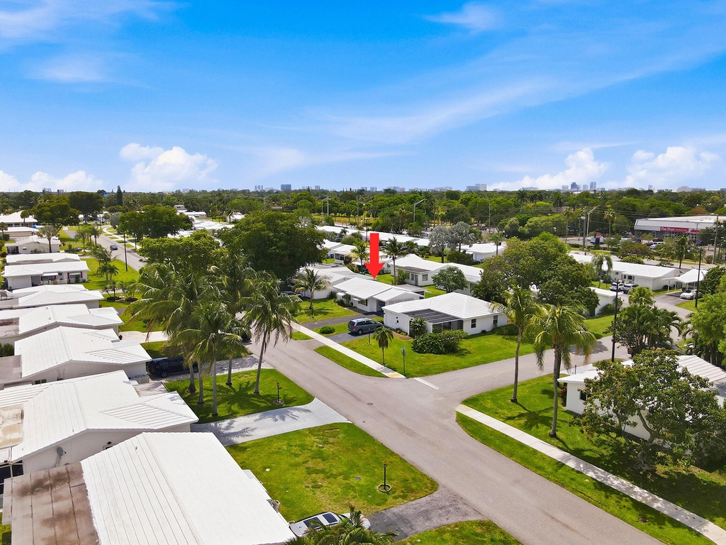 220 Leisure Boulevard - Photo 19