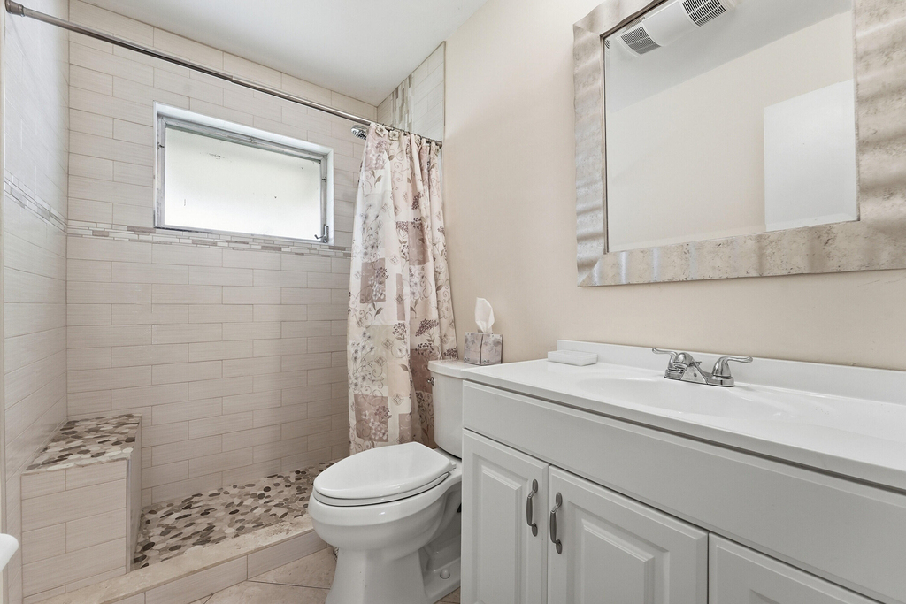 220 Leisure Boulevard - Photo 7