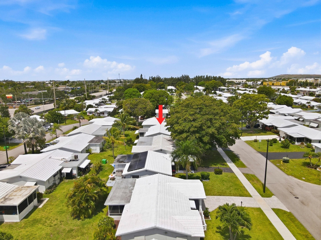 220 Leisure Boulevard - Photo 17