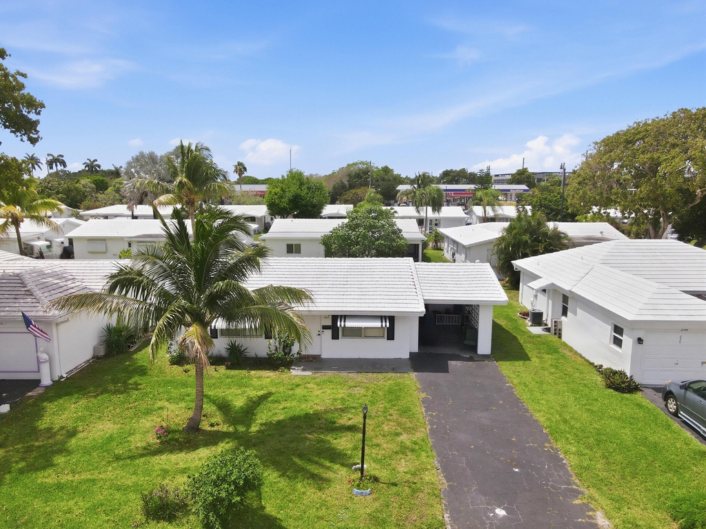 220 Leisure Boulevard - Photo 16