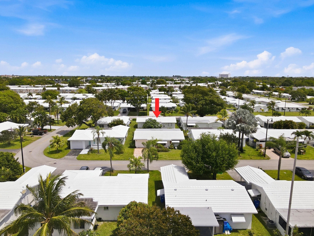 220 Leisure Boulevard - Photo 20
