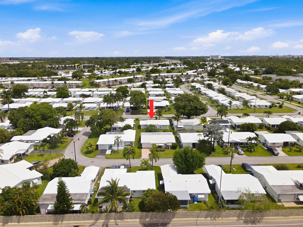 220 Leisure Boulevard - Photo 21