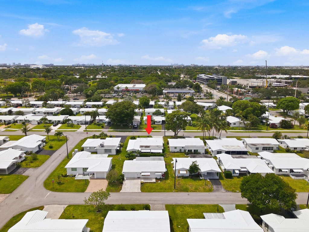 220 Leisure Boulevard - Photo 24