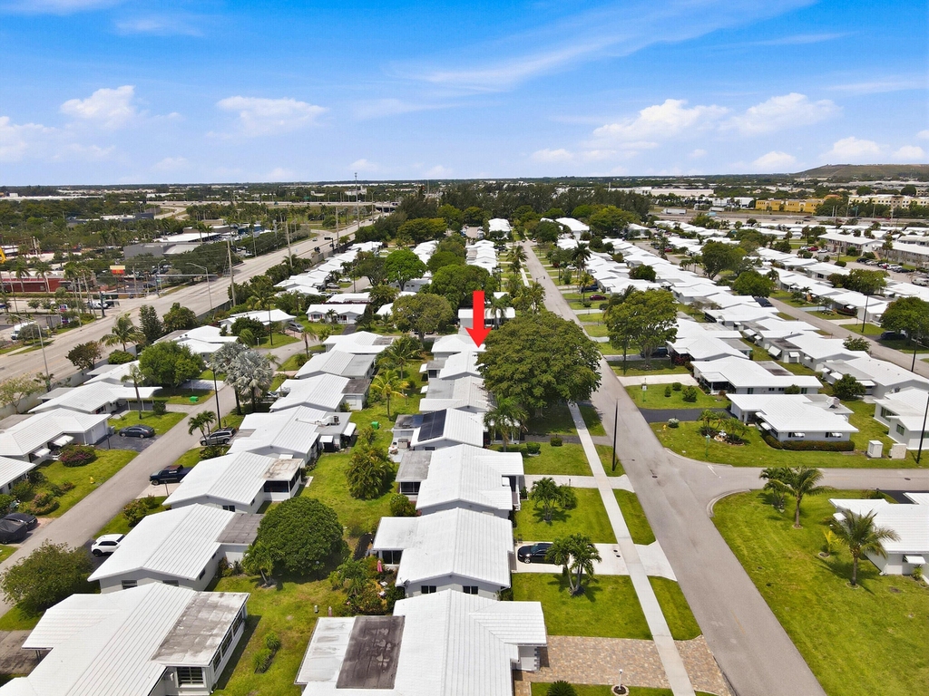 220 Leisure Boulevard - Photo 23