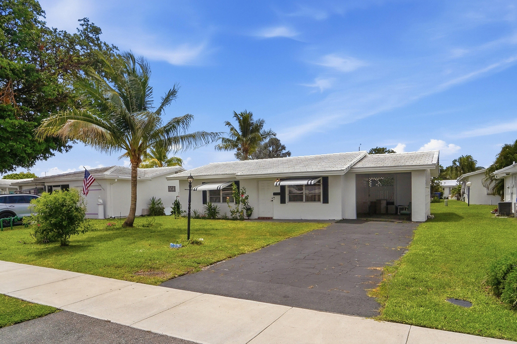 220 Leisure Boulevard - Photo 13