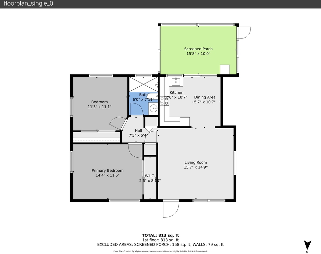 220 Leisure Boulevard - Photo 29