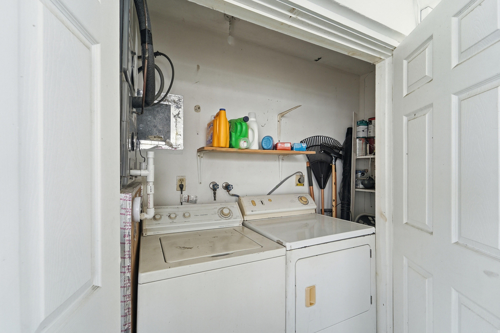 220 Leisure Boulevard - Photo 10