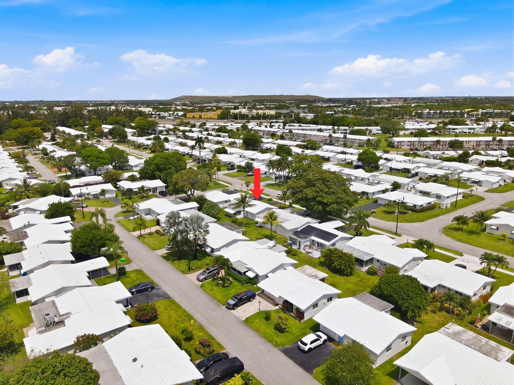 220 Leisure Boulevard - Photo 22