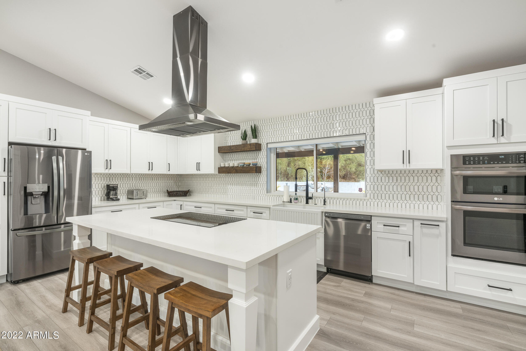 1641 W Evans Drive - Photo 1