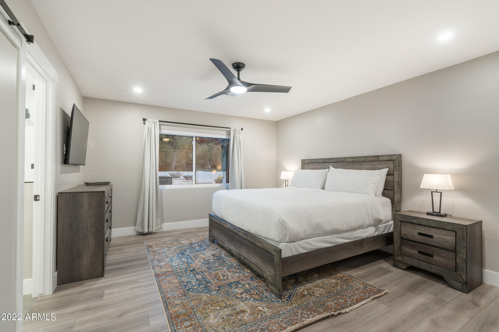 1641 W Evans Drive - Photo 26