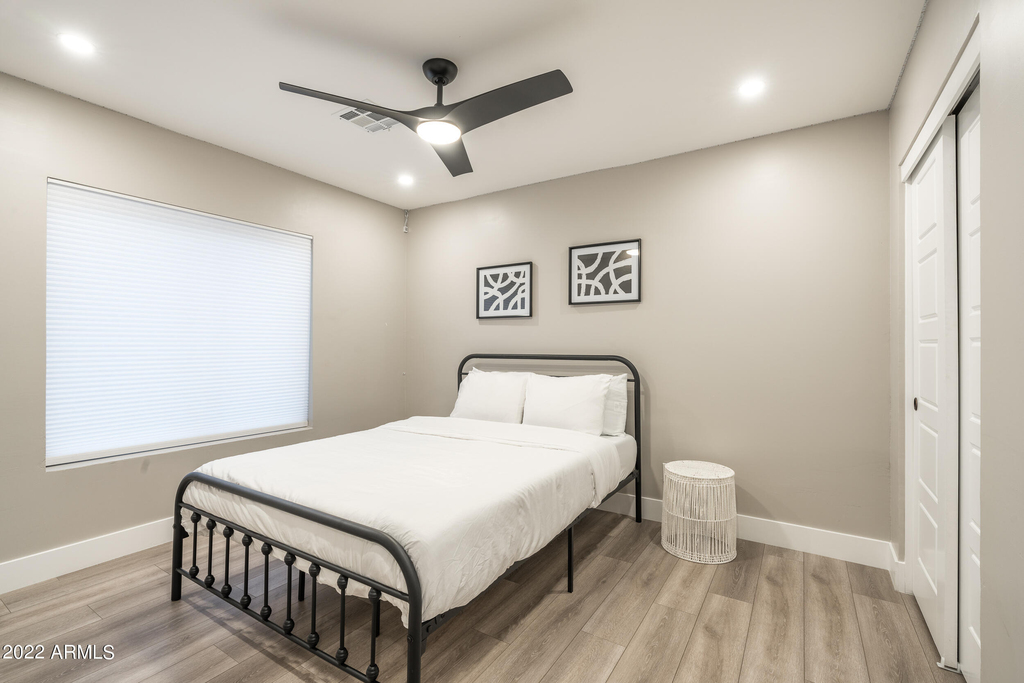 1641 W Evans Drive - Photo 32