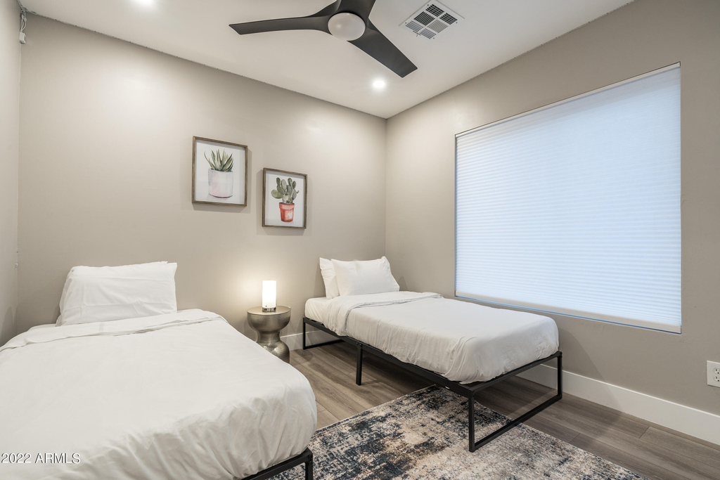1641 W Evans Drive - Photo 33