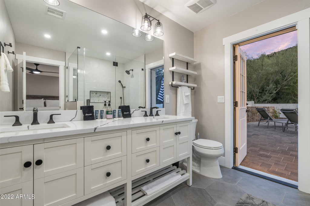 1641 W Evans Drive - Photo 28