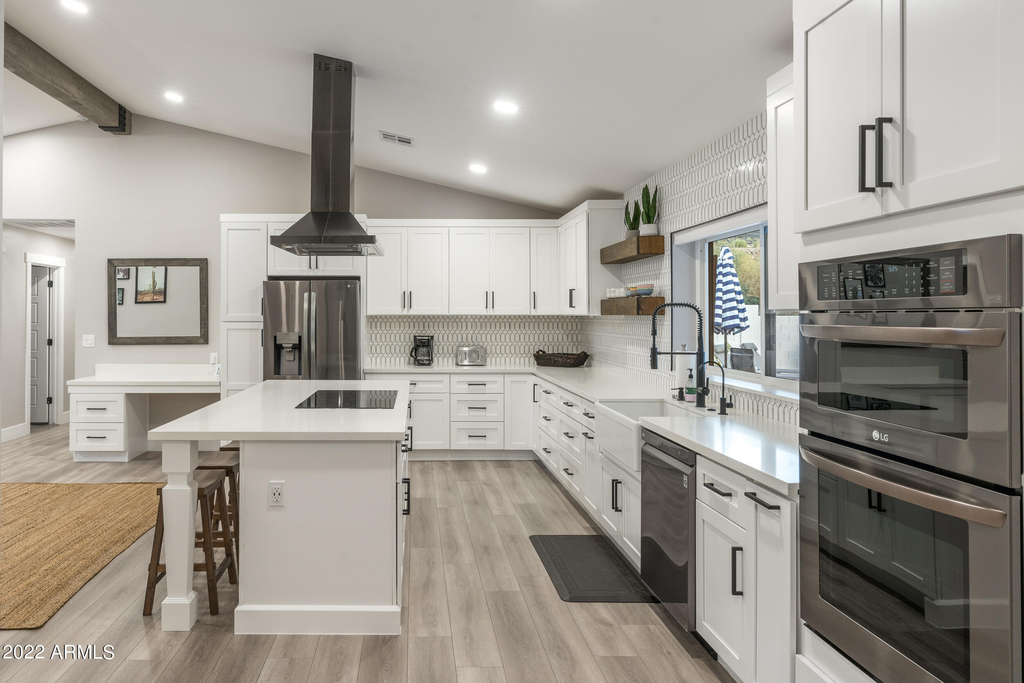 1641 W Evans Drive - Photo 19
