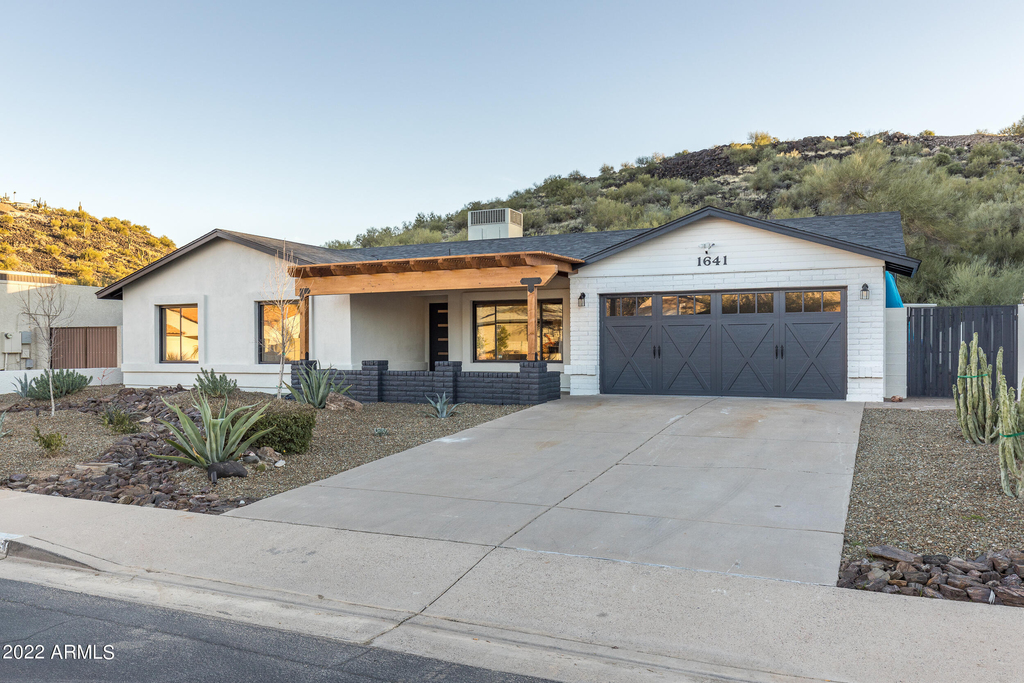 1641 W Evans Drive - Photo 51