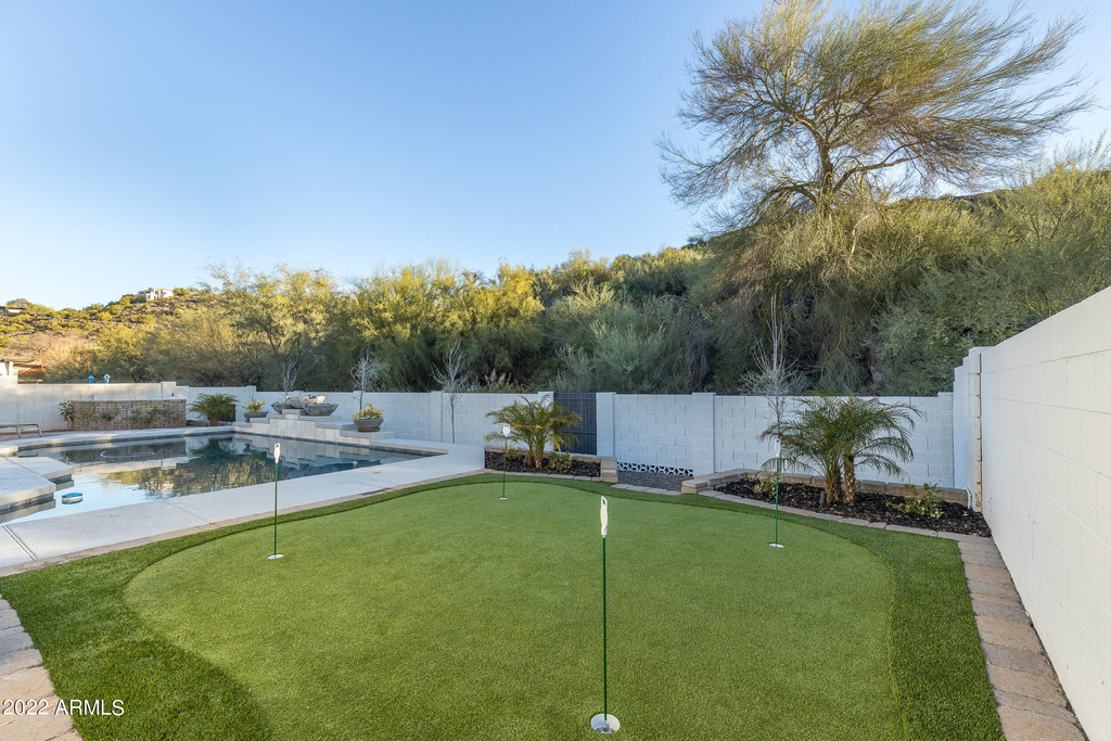 1641 W Evans Drive - Photo 42