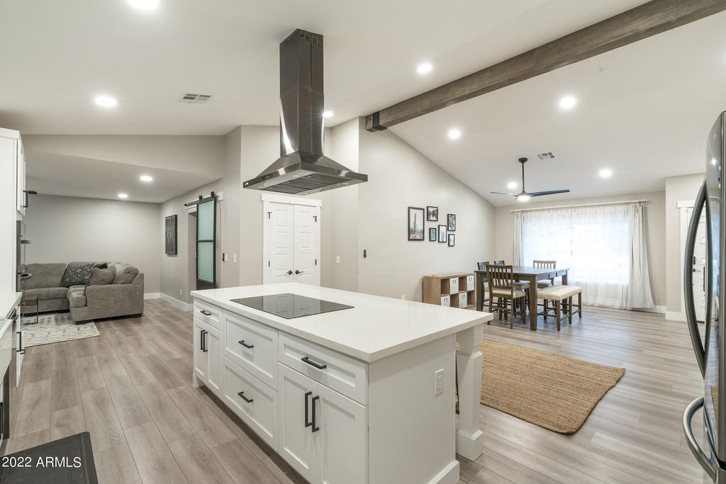 1641 W Evans Drive - Photo 16