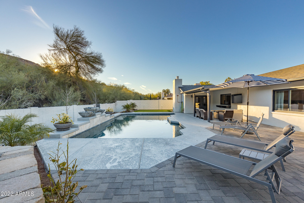 1641 W Evans Drive - Photo 45