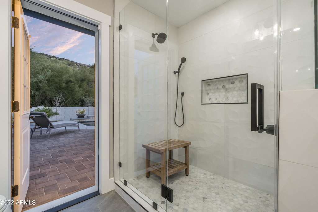 1641 W Evans Drive - Photo 29