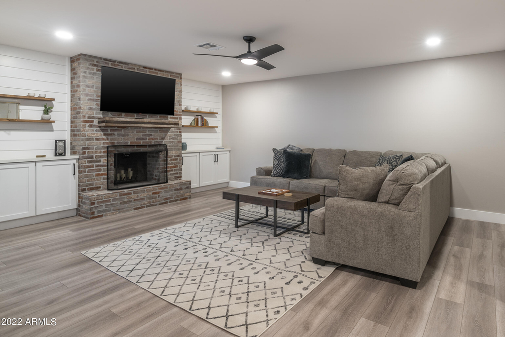 1641 W Evans Drive - Photo 22