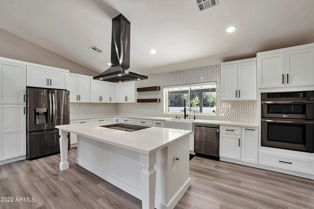 1641 W Evans Drive - Photo 7