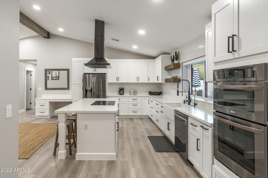 1641 W Evans Drive - Photo 18