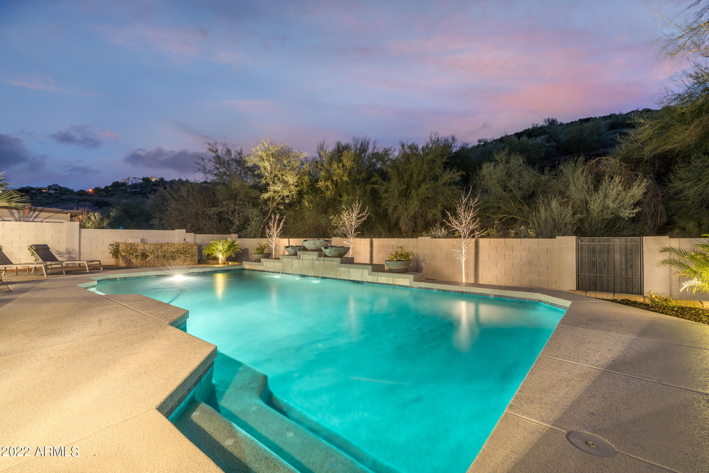 1641 W Evans Drive - Photo 41
