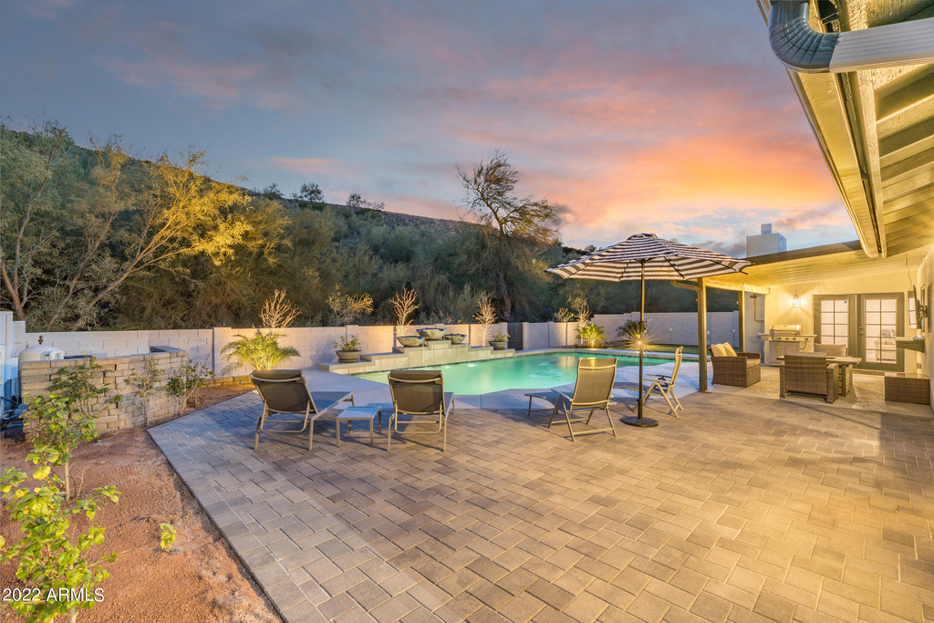 1641 W Evans Drive - Photo 38