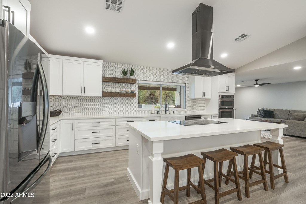 1641 W Evans Drive - Photo 6