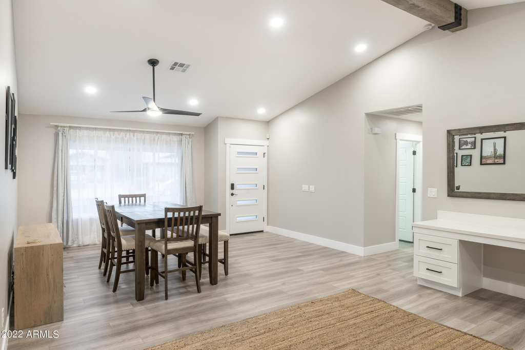 1641 W Evans Drive - Photo 25