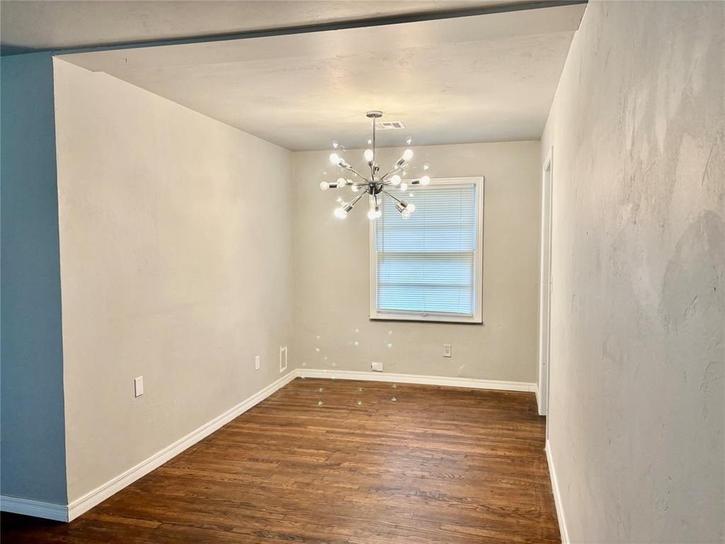 1702 W Britton Road - Photo 9