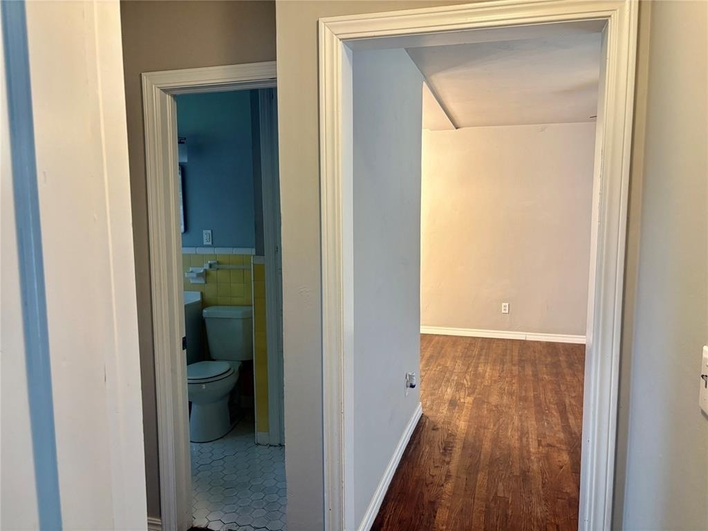 1702 W Britton Road - Photo 6