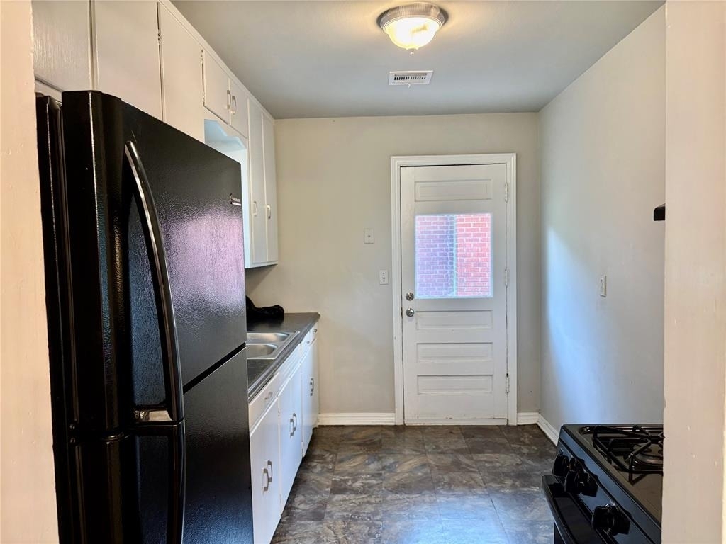 1702 W Britton Road - Photo 13