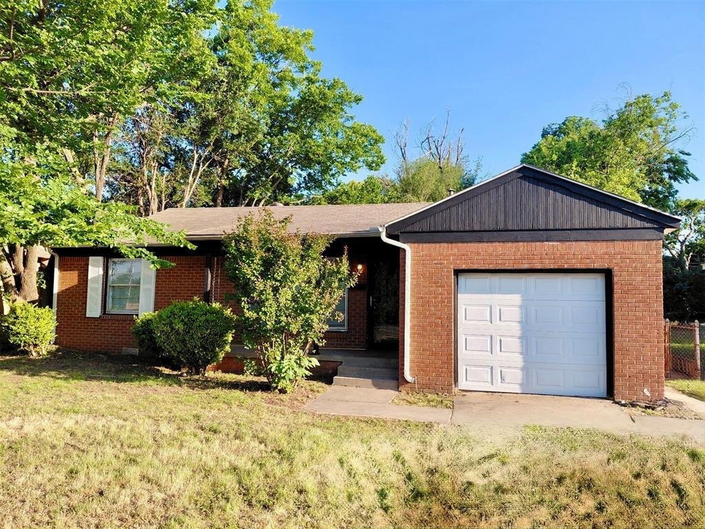 1702 W Britton Road - Photo 17