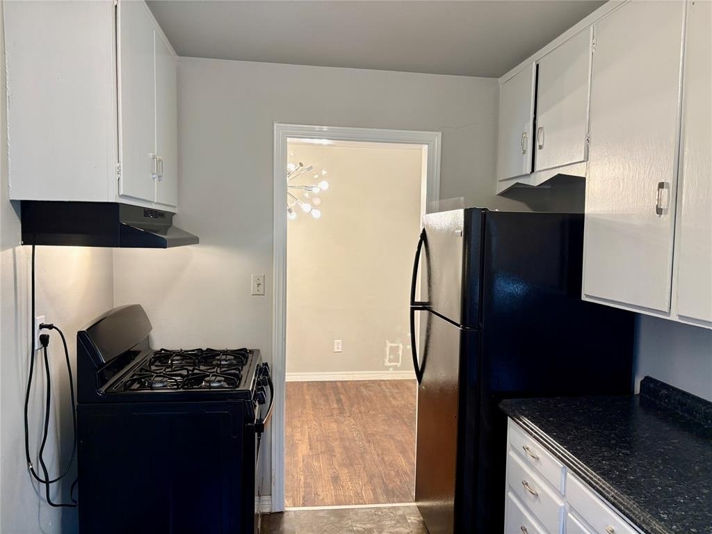 1702 W Britton Road - Photo 14