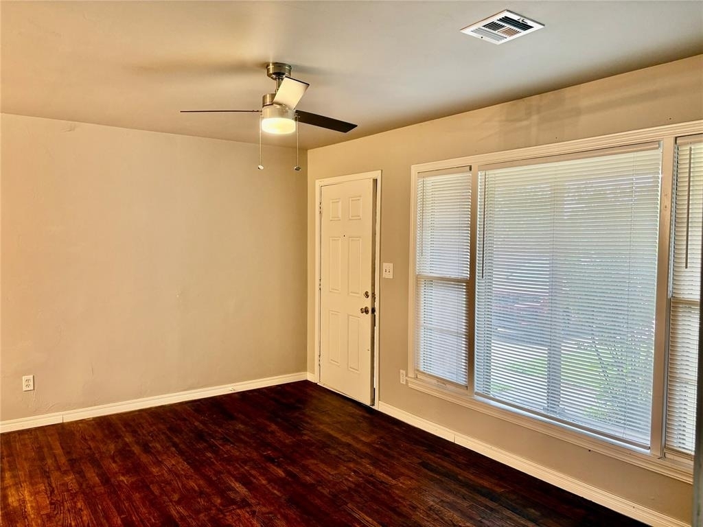 1702 W Britton Road - Photo 7