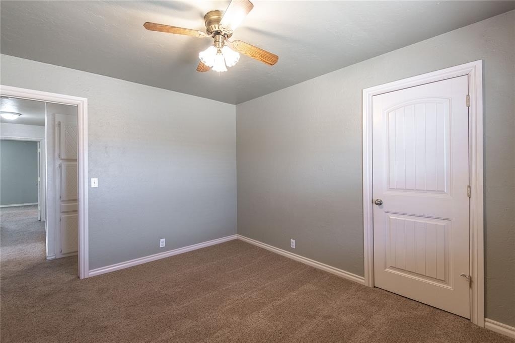 1321 Kelly Park Road - Photo 18