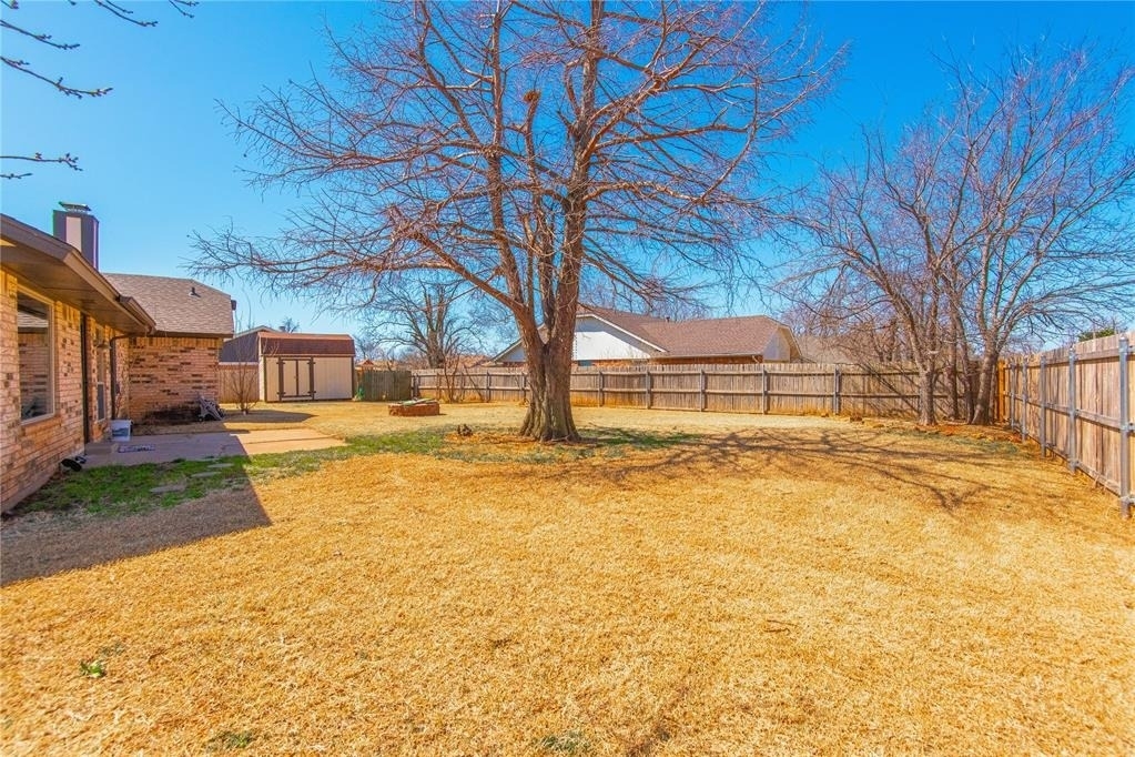 1321 Kelly Park Road - Photo 3
