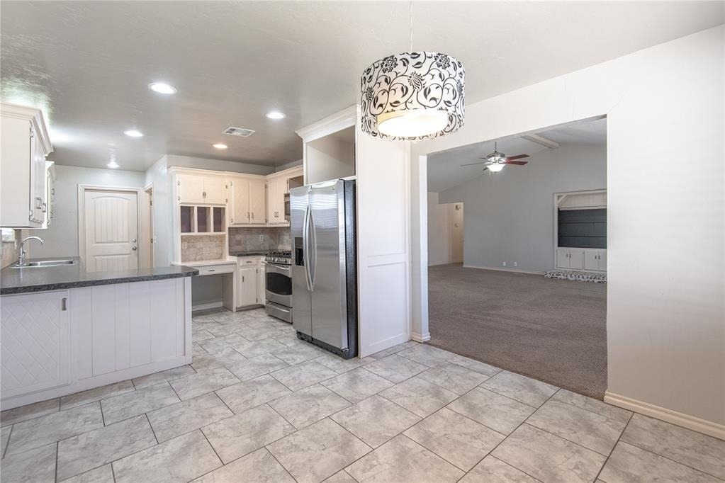 1321 Kelly Park Road - Photo 10
