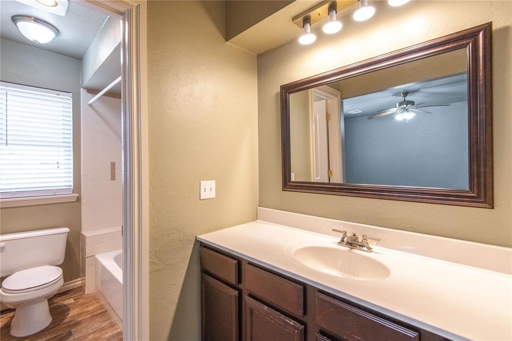 1321 Kelly Park Road - Photo 26