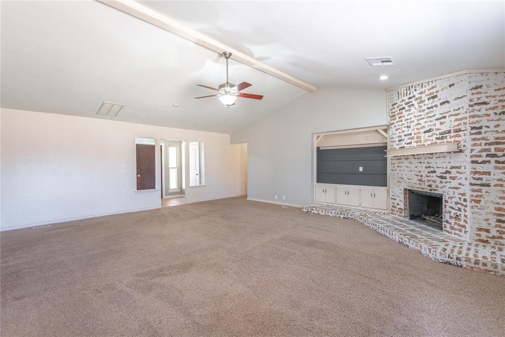 1321 Kelly Park Road - Photo 9
