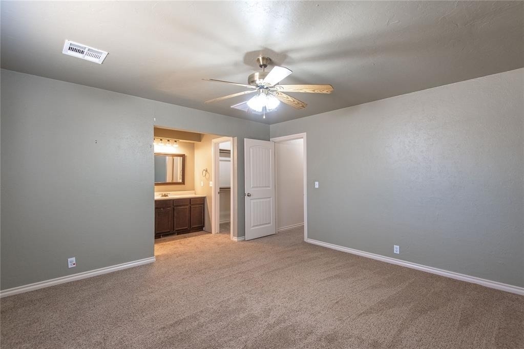 1321 Kelly Park Road - Photo 25