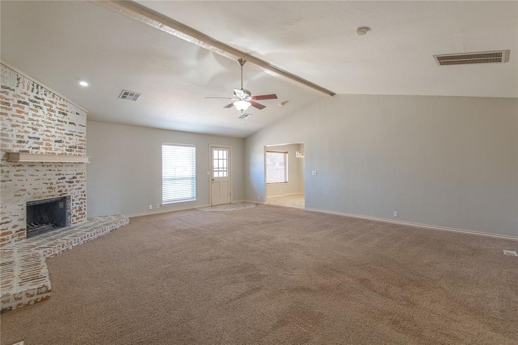 1321 Kelly Park Road - Photo 7