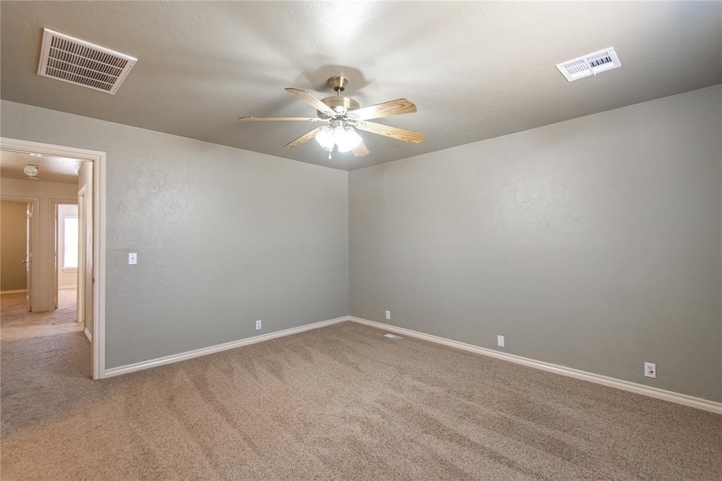 1321 Kelly Park Road - Photo 24