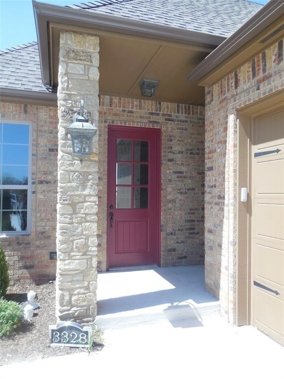 3328 Enclave Lane - Photo 2