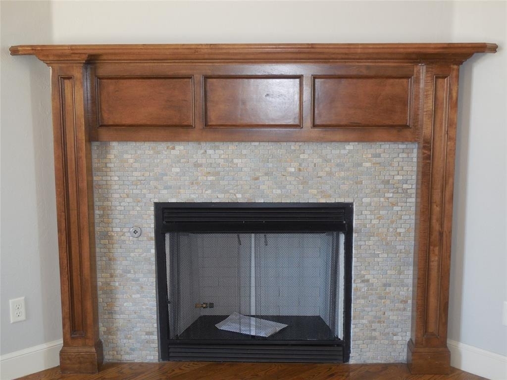 3328 Enclave Lane - Photo 3